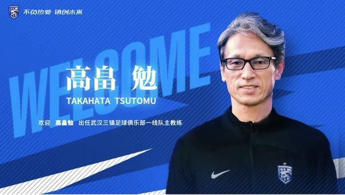 国产成人在线观看网站