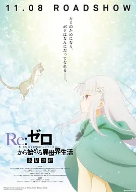 韩国电影hd免费完整